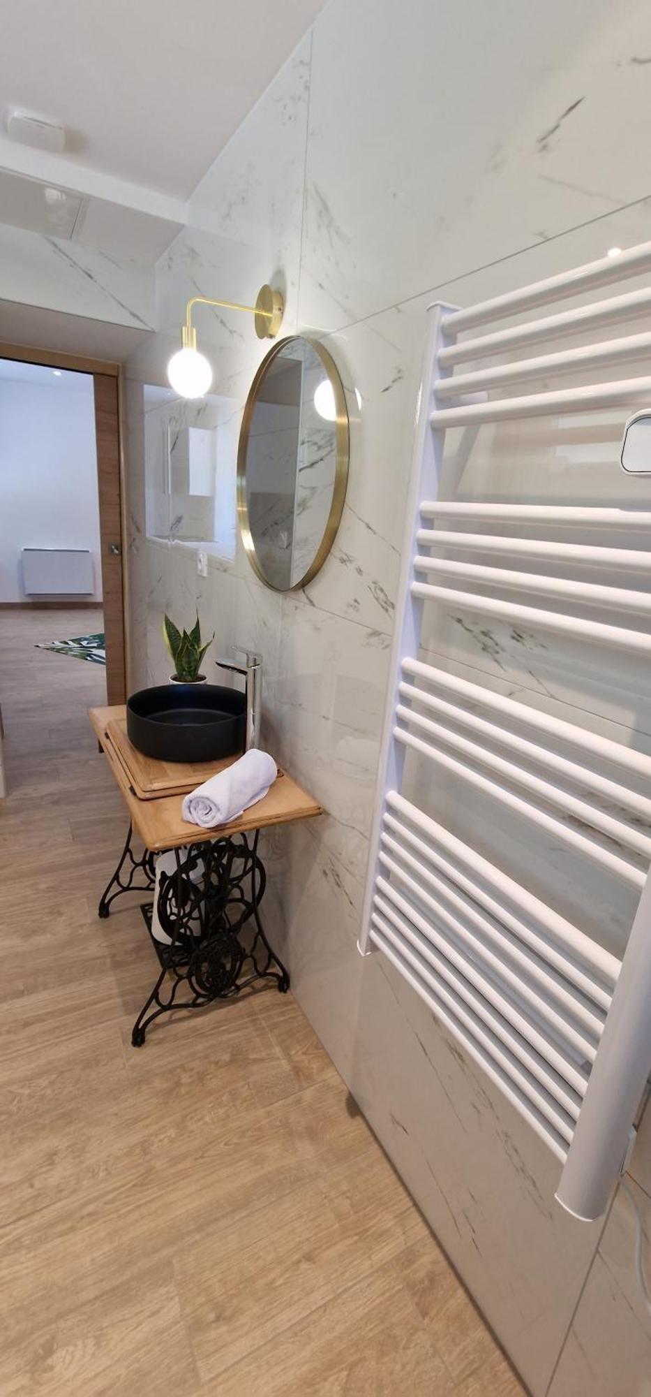 La Dame - Parking Prive - Proche Ge Alstom Apartment Cravanche Luaran gambar