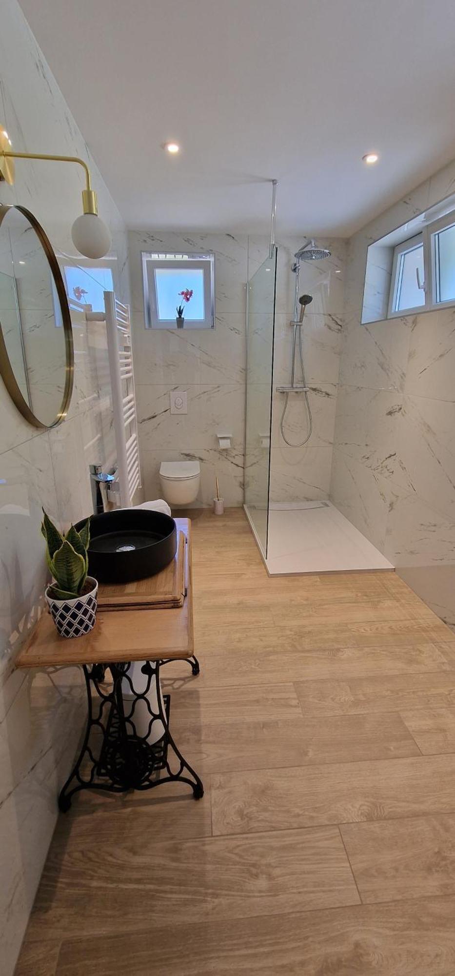 La Dame - Parking Prive - Proche Ge Alstom Apartment Cravanche Luaran gambar