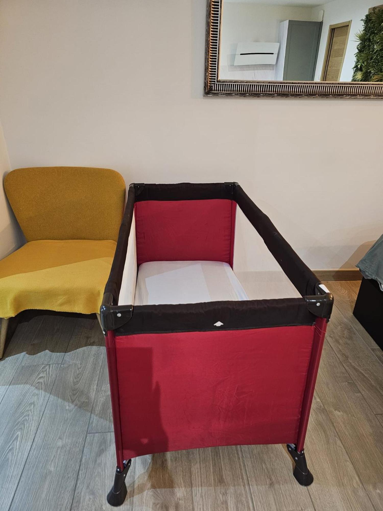 La Dame - Parking Prive - Proche Ge Alstom Apartment Cravanche Luaran gambar