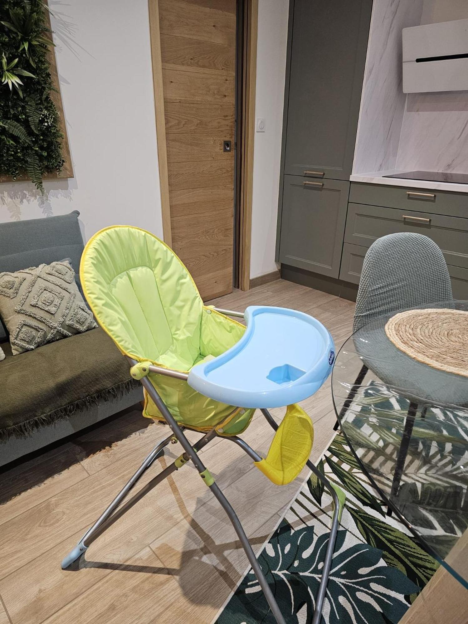 La Dame - Parking Prive - Proche Ge Alstom Apartment Cravanche Luaran gambar
